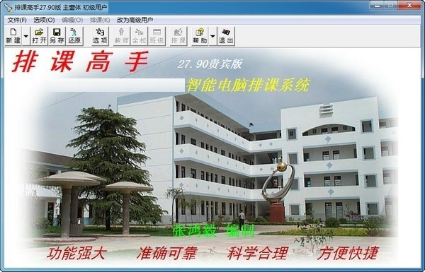 �D�����n����