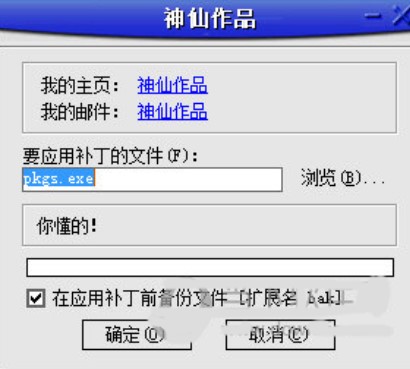 �D�����n����