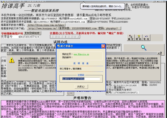 �D�����n����