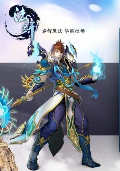 �D��QQ��������