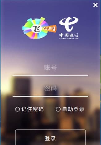 �D��NETKEEPERУ�@�͑���