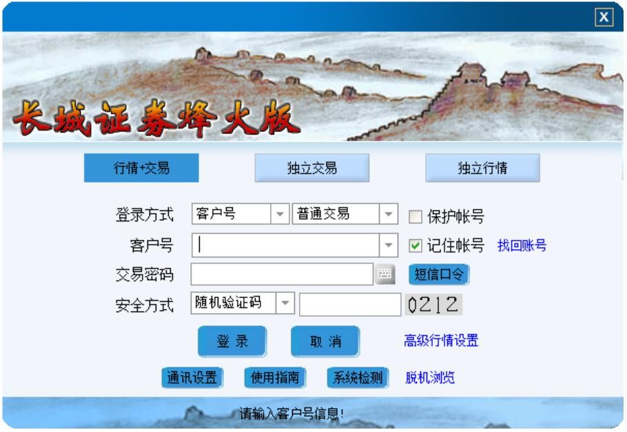 �D���L���Cȯ