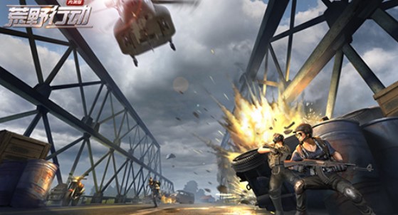 �D����Ұ�Є�