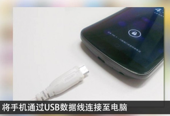 �D�����ÅR�֙C����