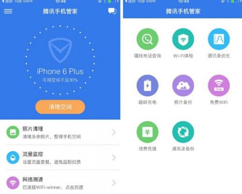 �D���vӍ�֙C�ܼ�