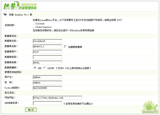 �D������CMS���ݹ���ϵ�y