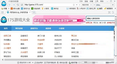 �D��175�Α�?y��n)g�[��