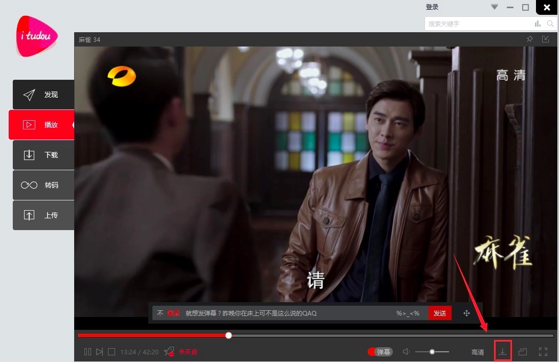 �D��������