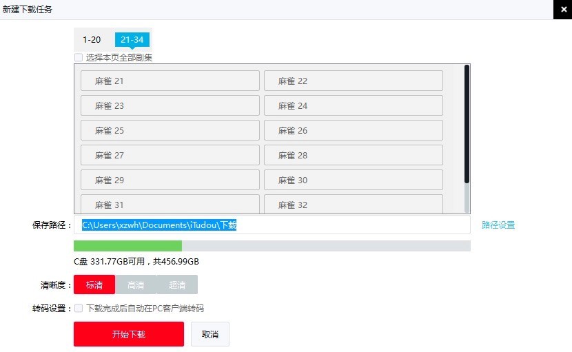 �D��������