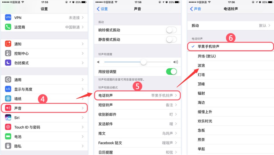 �D��PP����