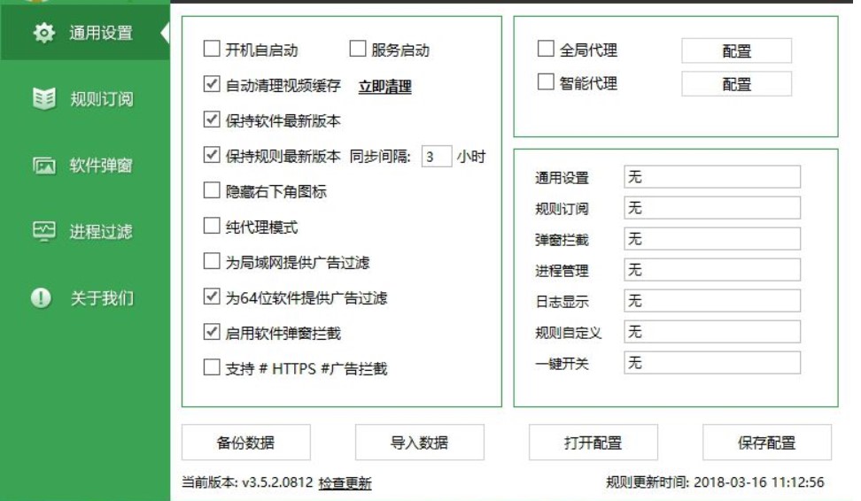 �D��ADM�������V��r��