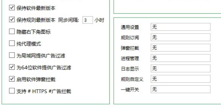 �D��ADM�������V��r��