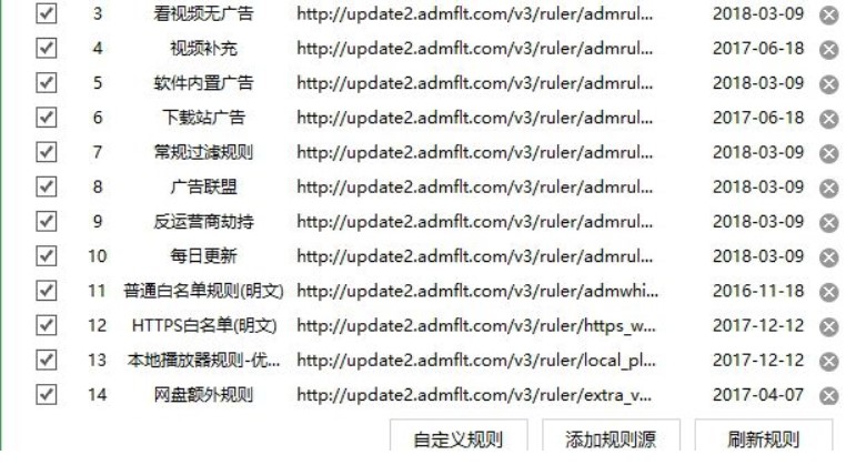 �D��ADM�������V��r��