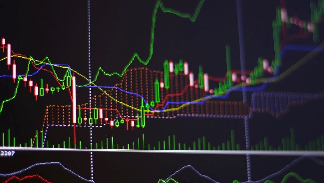 �D���ɲ�ʿ