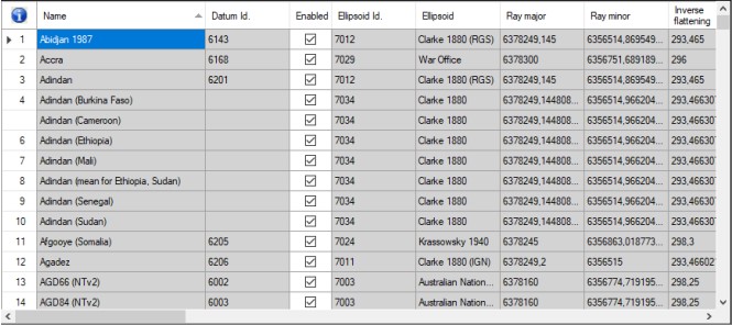 �D��OkMap�؈D����ȫ��ҕ�D�D�Ľ̌W