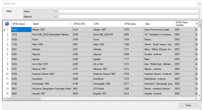 �D��OkMap�؈D����ȫ��ҕ�D�D�Ľ̌W