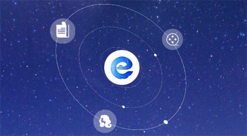 �D��ǧӰ�g�[��