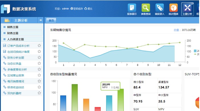 �D��Finereport