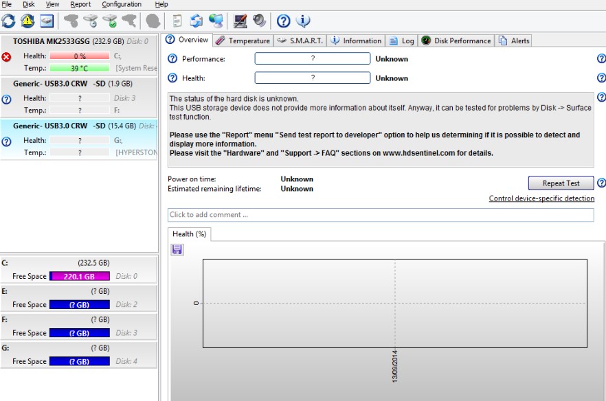 �D��HardDiskSentinel