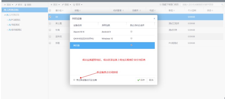 �D������Ǝ�