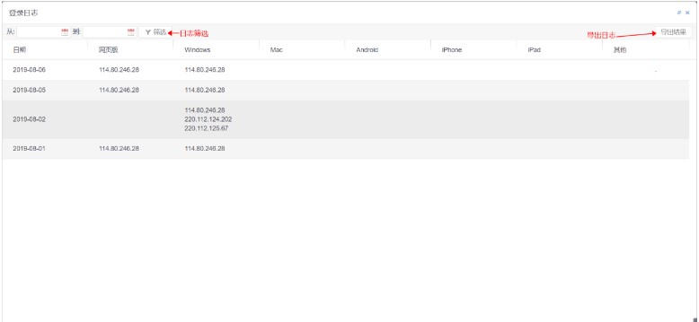 �D������Ǝ�