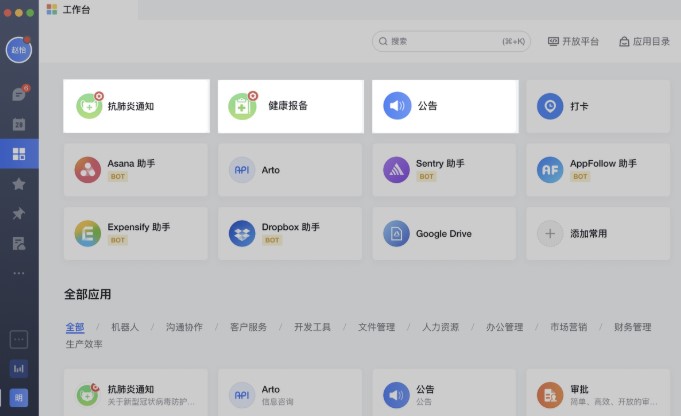 �D���w��