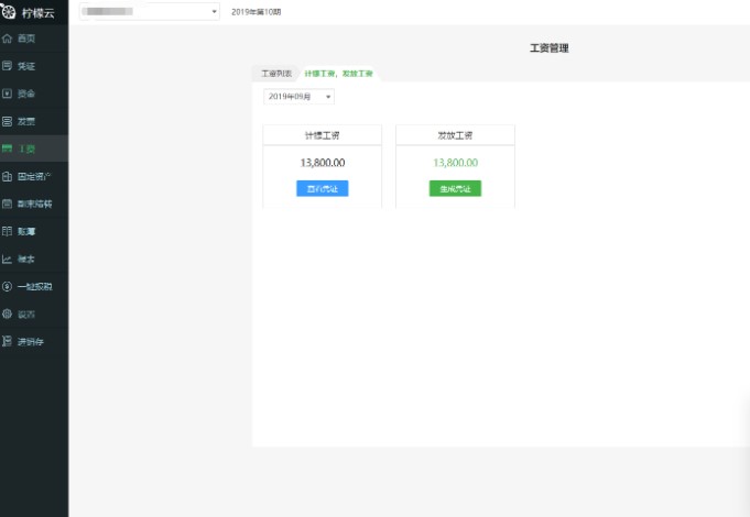 �D��������ؔ��ܛ�����Y������݋�~�׽̌W