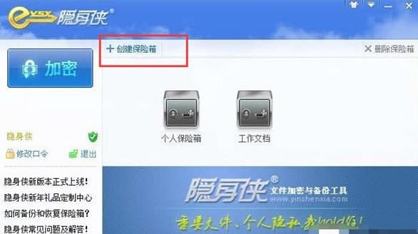 �D���[��b