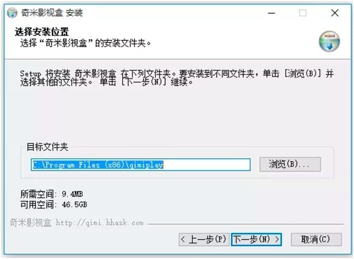 �D������Ӱҕ�е���ɫ�����c���b�̳�Ԕ���f��