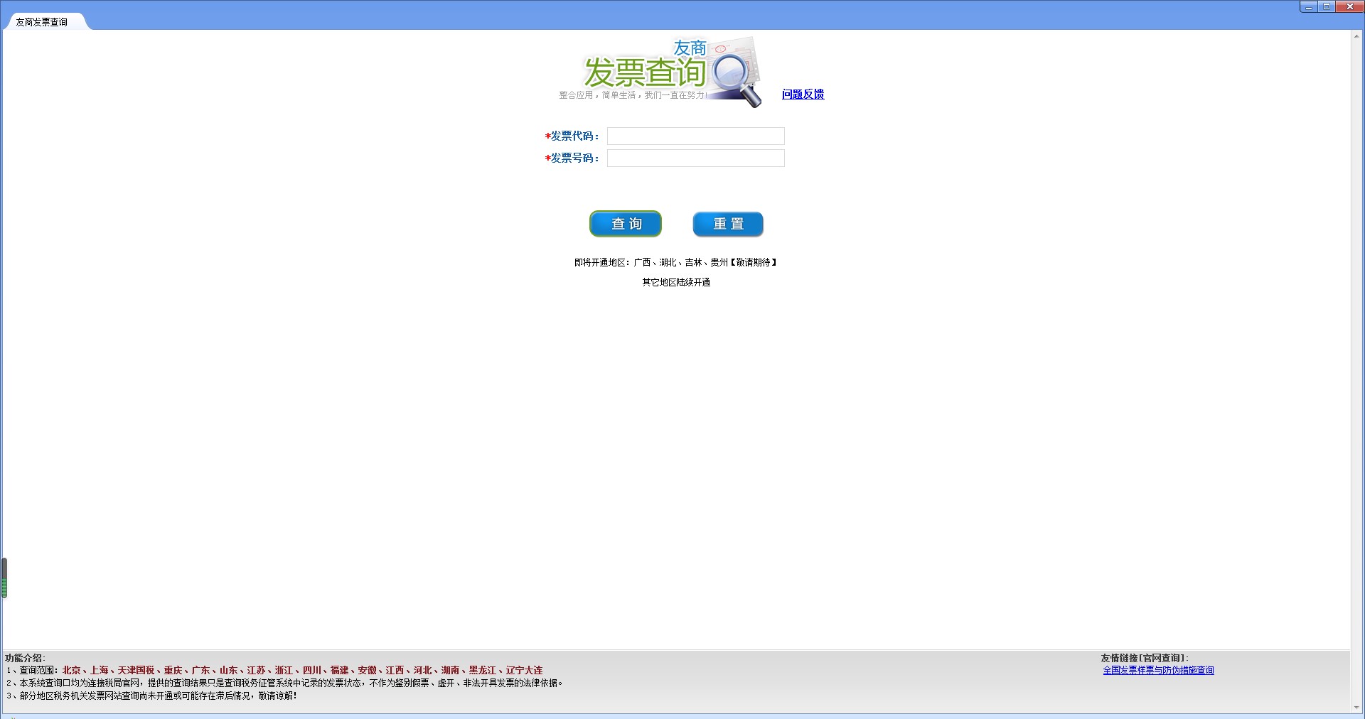 �D������