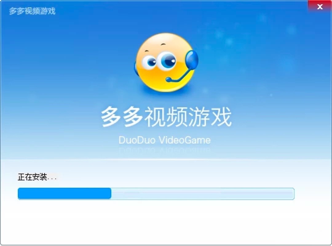 �D�����ҕ�l�Α����ɫ�����c���b�̳�