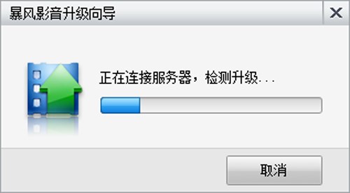 �D�����LӰ��