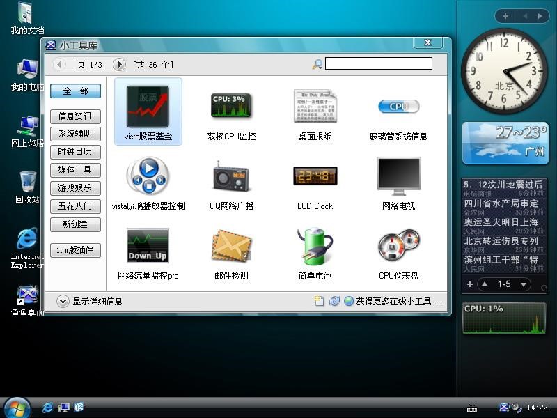 �D���~�~������ܛ����ɫ�����ܽ�B