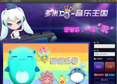 �D������DJܛ�����ݼ����ܽ�B