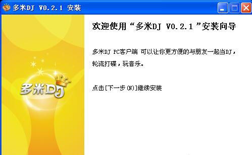 �D������DJܛ�����ݼ����ܽ�B