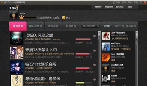 �D������DJܛ�����ݼ����ܽ�B