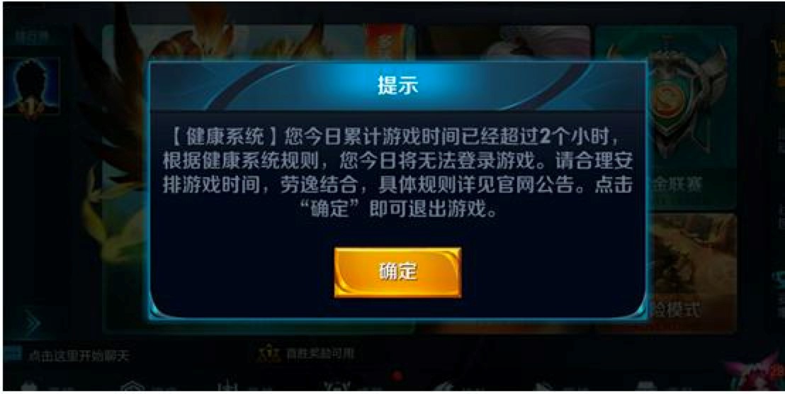 �D����������Թ���