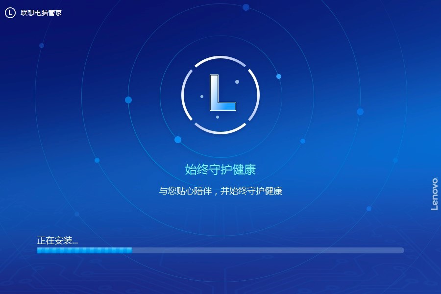 �D������X�ܼ����M���d��Ԕ���İ��b�̳�