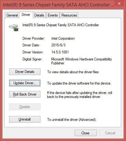 �D��Ӣ�ؠ����ٴ惦(ch��)���g(sh��)�Ĺ��������Լ����b�̌W(xu��)