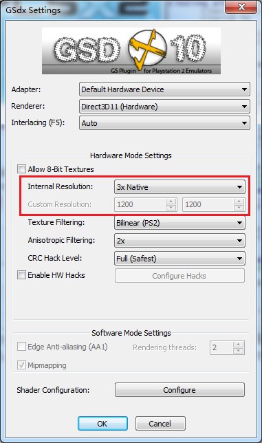 �D��PS2ģ�M��