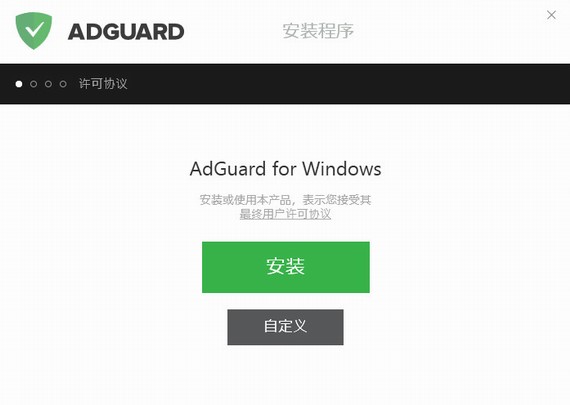 �D��Adguard����