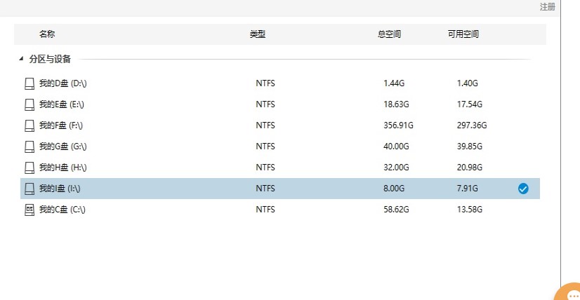 �D���f�ܔ�(sh��)��(j��)�֏�(f��)��