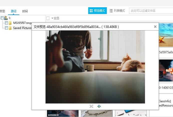 �D���f�ܔ�(sh��)��(j��)�֏�(f��)��