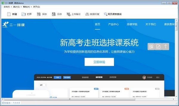 �D����һ���n