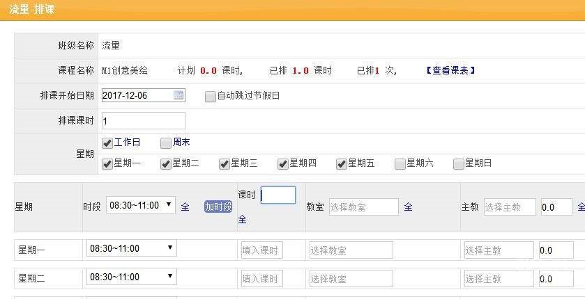 �D����һ���n