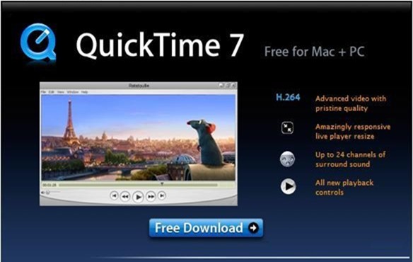 �D��QuickTime