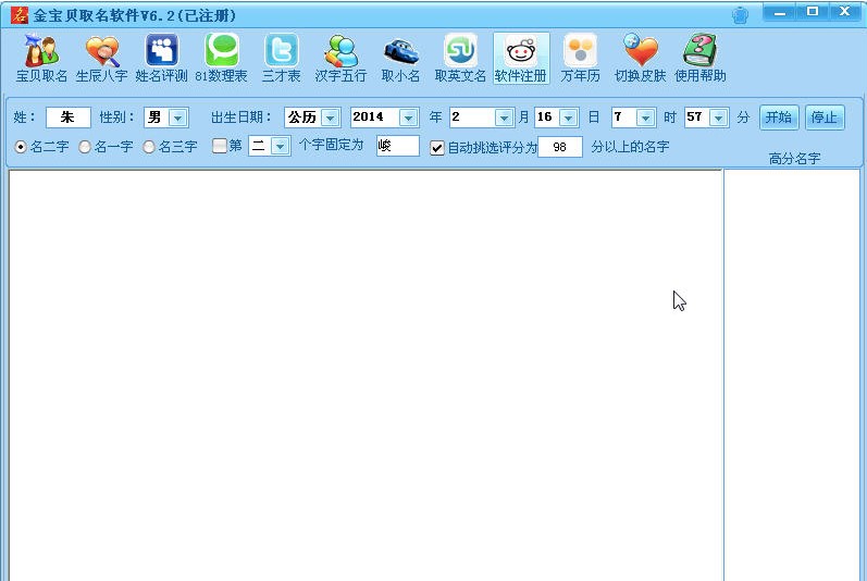 �D������ؐȡ��ܛ��