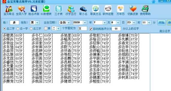 �D������ؐȡ��ܛ��