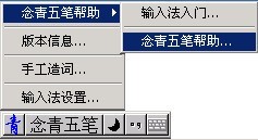 �D��������P