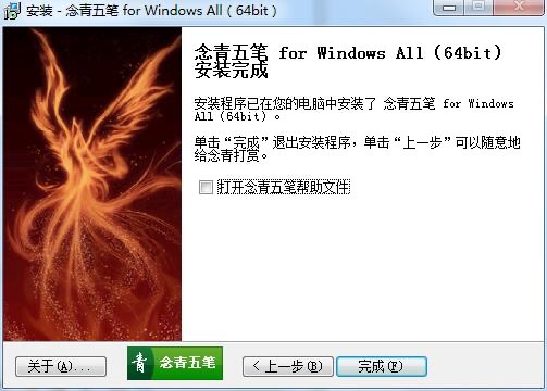 �D��������P